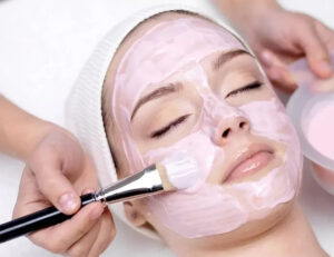 انجام فشیال و کاربرد های آن