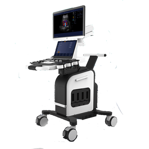 دستگاه سونوگرافی Cetus & Danus 30 series