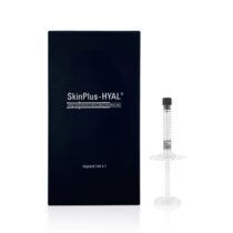 فیلر BioPlus مدل SkinPlus – HYAL