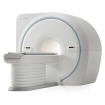 دستگاه MRI کانن مدل Vantage Elan