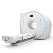 دستگاه MRI کانن مدل Vantage Galan3T