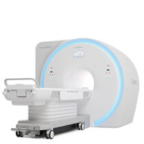 دستگاه MRI کانن مدل Vantage Orian 1.5T