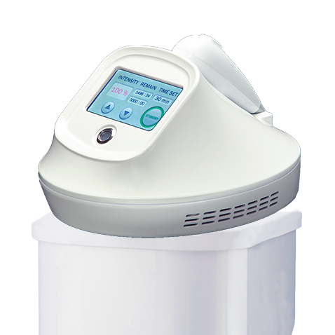 دستگاه هایفو DAEJU مدل HIPRO-Q