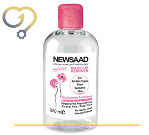 میسلار واتر