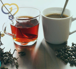 غذاهای مضر برای کمخونی