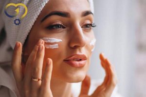 روتین صبح و شب برای مراقبت از پوست