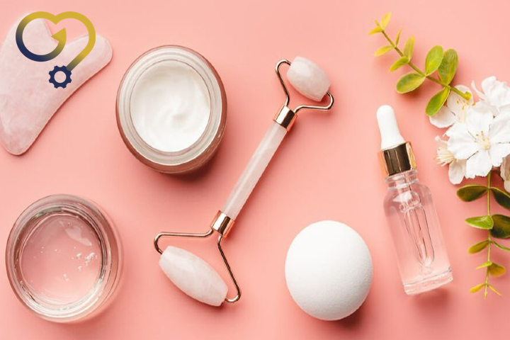 محصولات ضروری برای هر نوع پوست